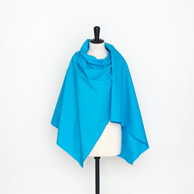t22a01676 | Toile De Coton Imperméable