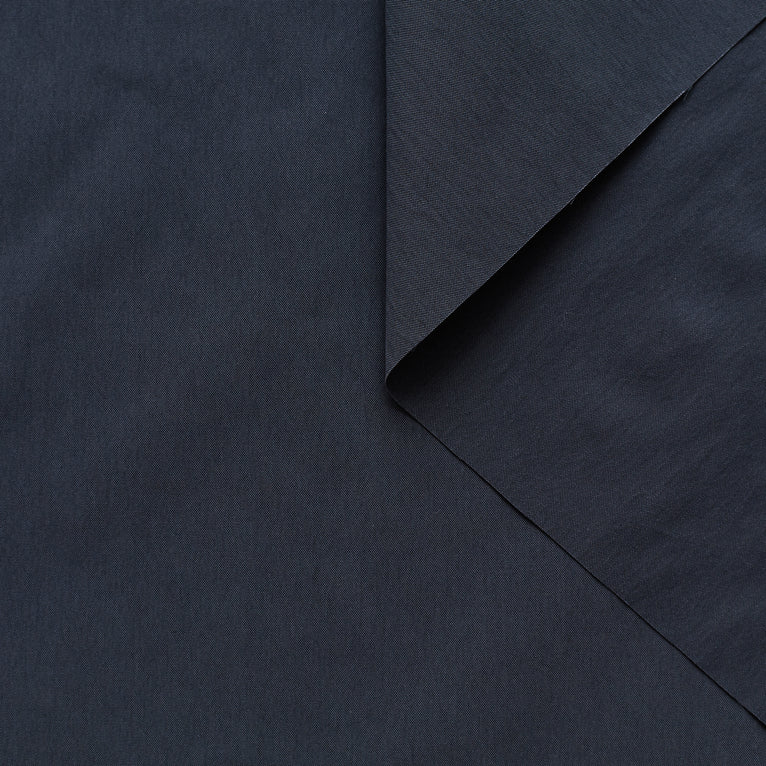 t22a01676 | Toile De Coton Imperméable - vue 4