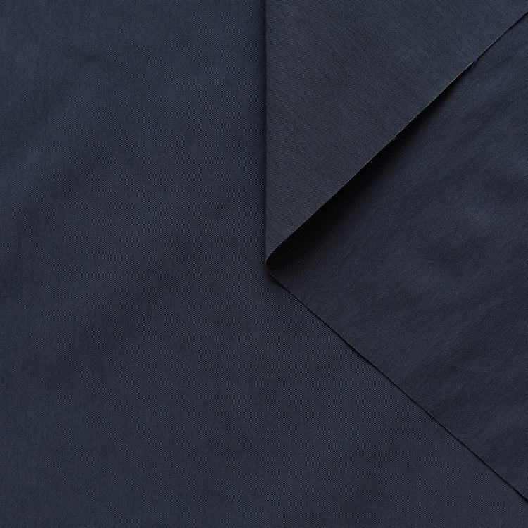 t22a01676 | Toile De Coton Imperméable - vue 1