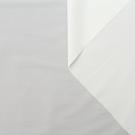 t22a01677 | Organza Super Stretch