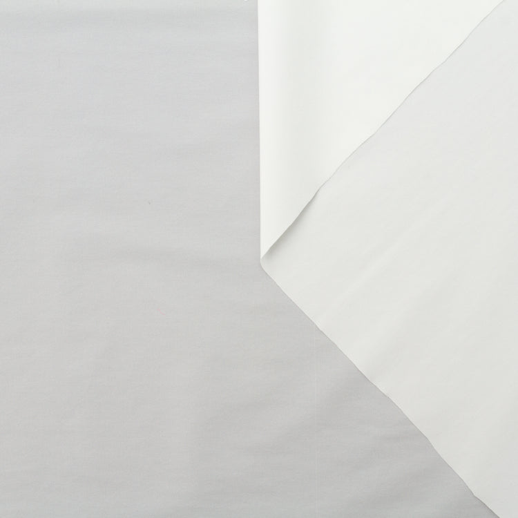 T22A01677 | Super Stretch Organza - view 1