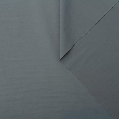 T22A01677 | Super Stretch Organza