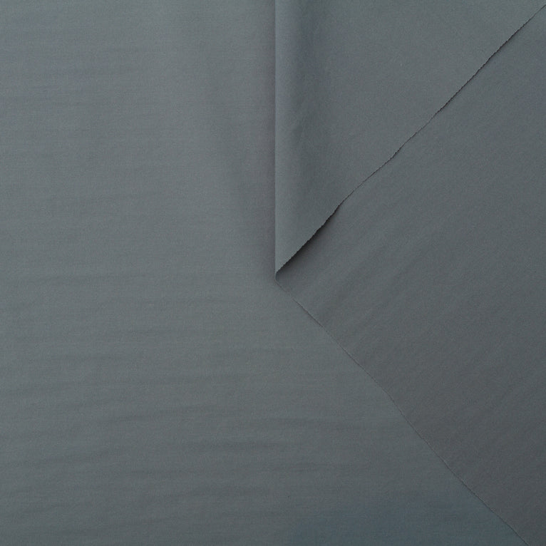 T22A01677 | Super Stretch Organza - view 3