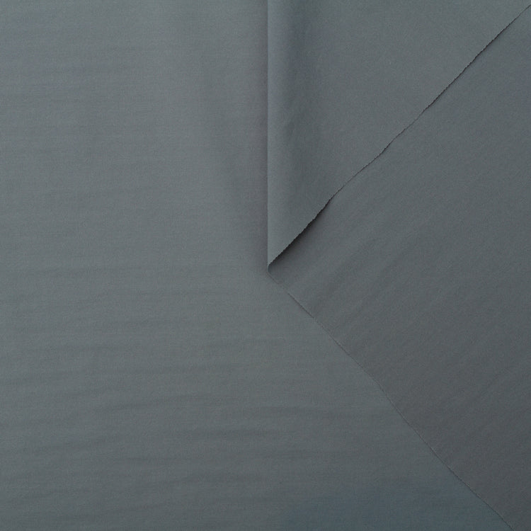 T22A01677 | Super Stretch Organza - view 1