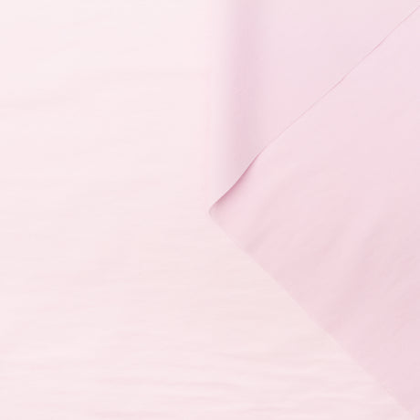 T22A01677 | Super Stretch Organza
