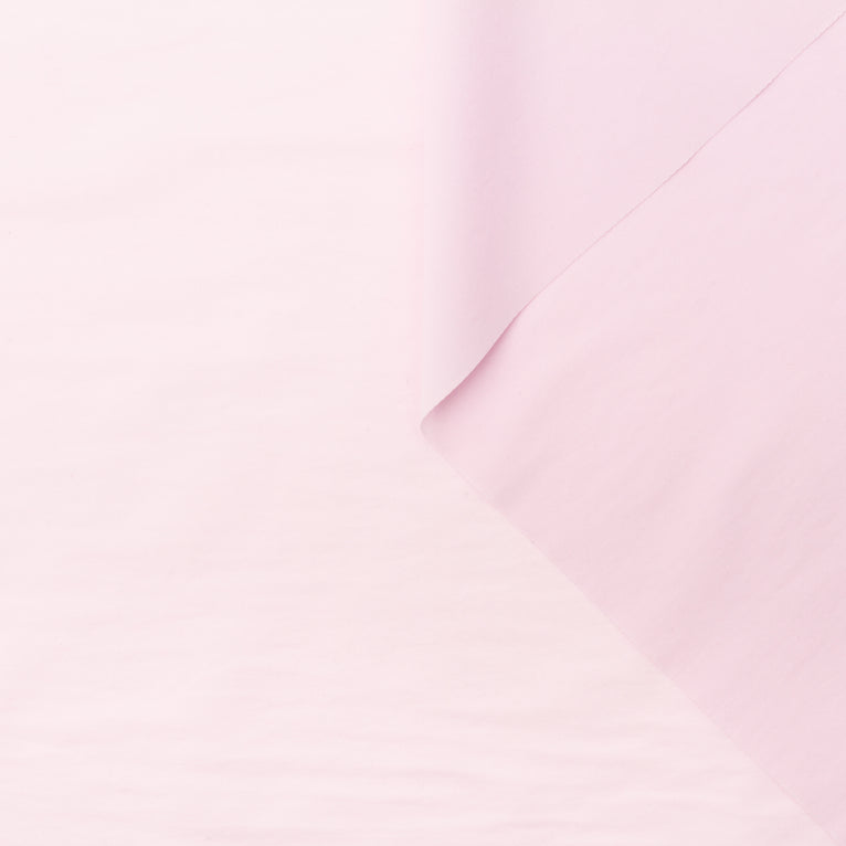 T22A01677 | Super Stretch Organza - view 1