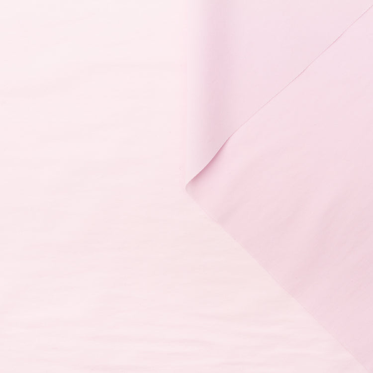 T22A01677 | Super Stretch Organza - view 1