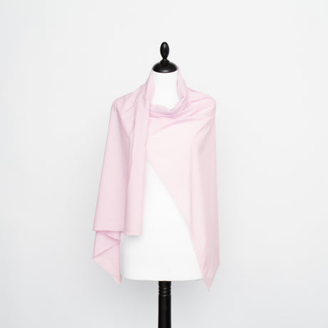  Organza Super Stretch