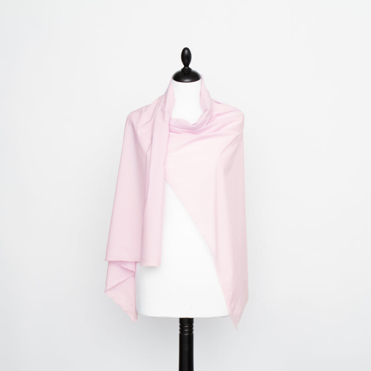 T22A01677 | Super Stretch Organza - view 2
