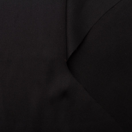 t22a01678 | Satin de Soie Double Face