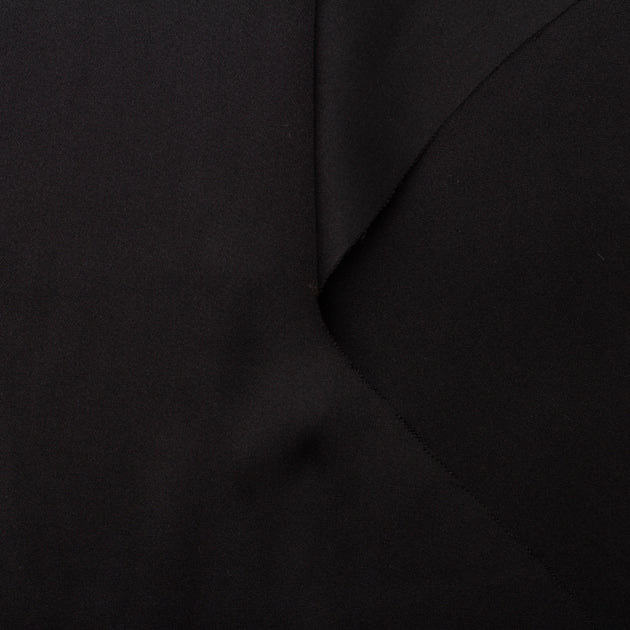 T22A01678 | Double Face Silk Satin