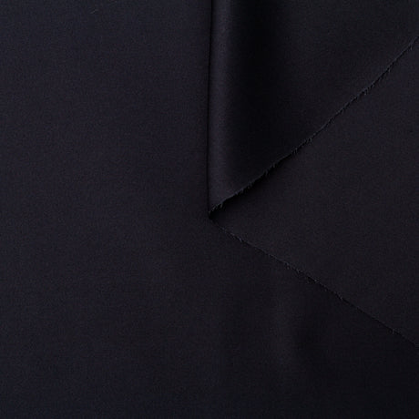 T22A01678 | Double Face Silk Satin