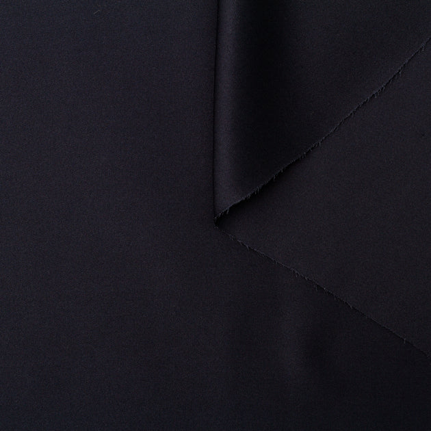 T22A01678 | Double Face Silk Satin
