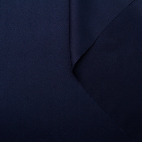  Double Face Silk Satin