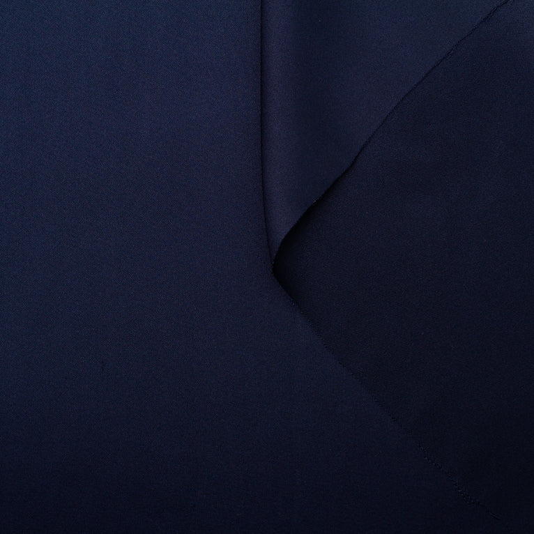 T22A01678 | Double Face Silk Satin - view 2