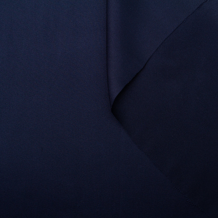 T22A01678 | Double Face Silk Satin - view 1