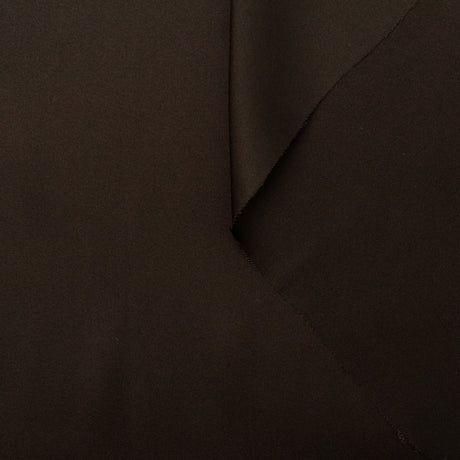 T22A01678 | Double Face Silk Satin