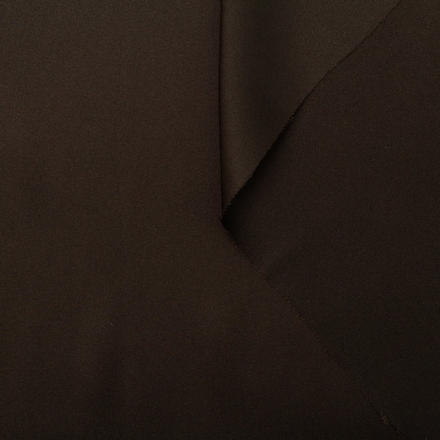 T22A01678 | Double Face Silk Satin