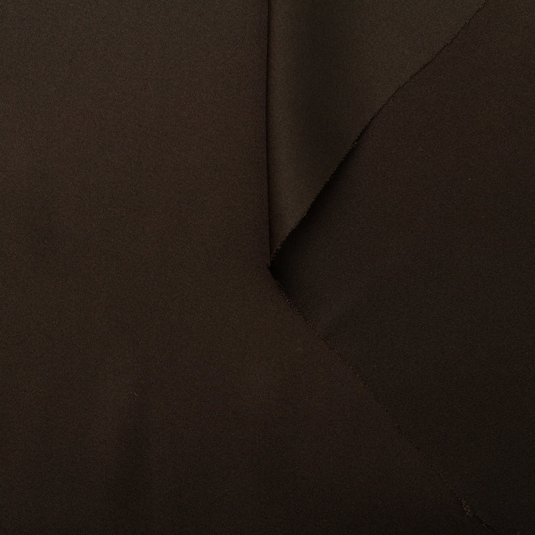T22A01678 | Double Face Silk Satin - view 1