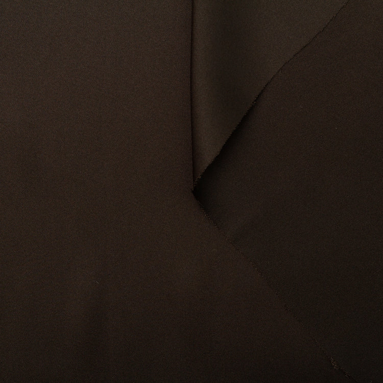 T22A01678 | Double Face Silk Satin - view 1