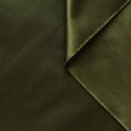 t22a01679 | Satin Duchesse