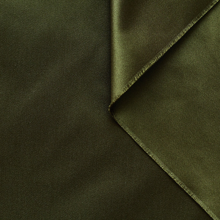 t22a01679 | Satin Duchesse - vue 1