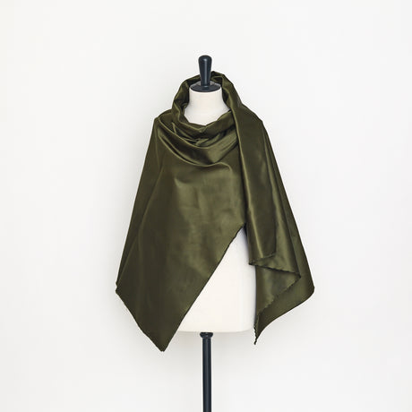  Satin Duchesse