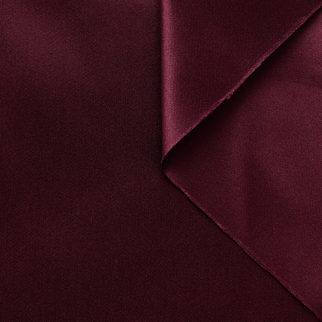 T22A01679 | Satin Duchess