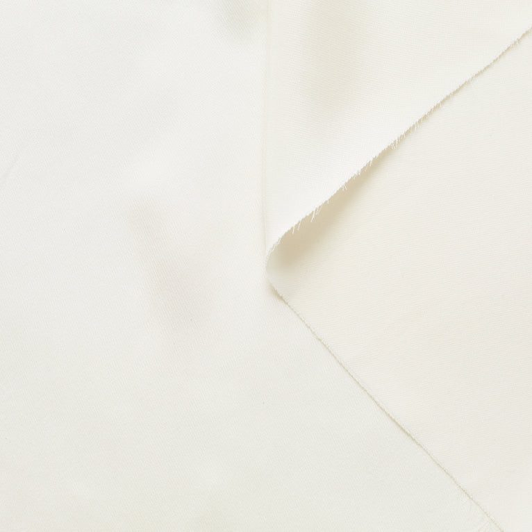 T22A01680 | Washed Fluid Twill - view 4