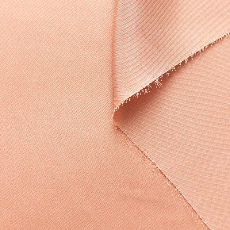 T22A01680 | Washed Fluid Twill - view 1