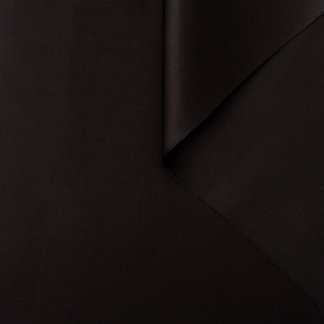 t22a01681 | Satin Liquide Technique