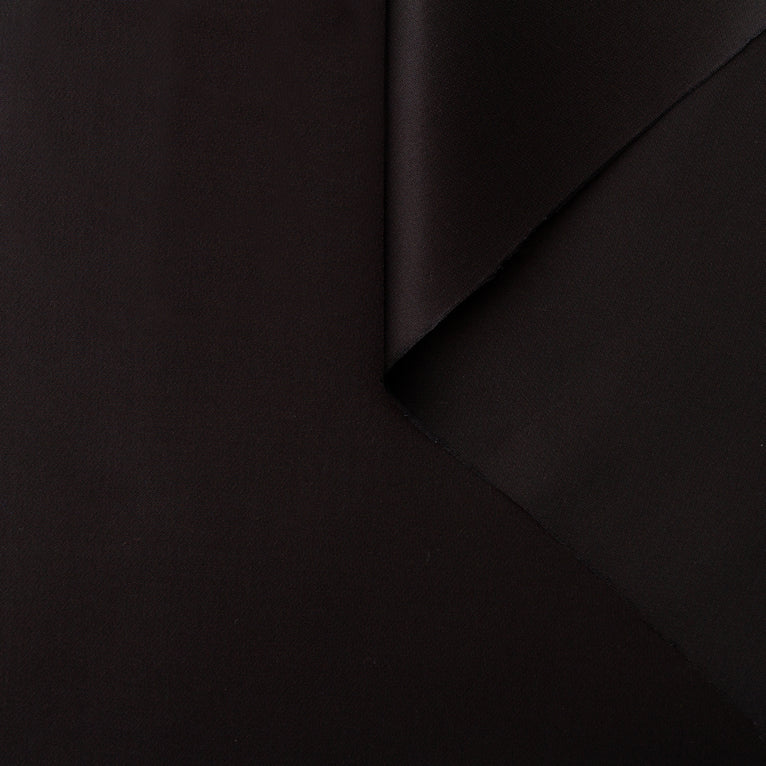 t22a01681 | Satin Liquide Technique - vue 3