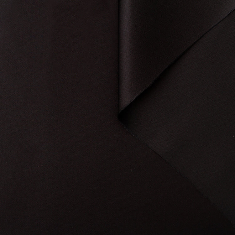 t22a01681 | Satin Liquide Technique - vue 1