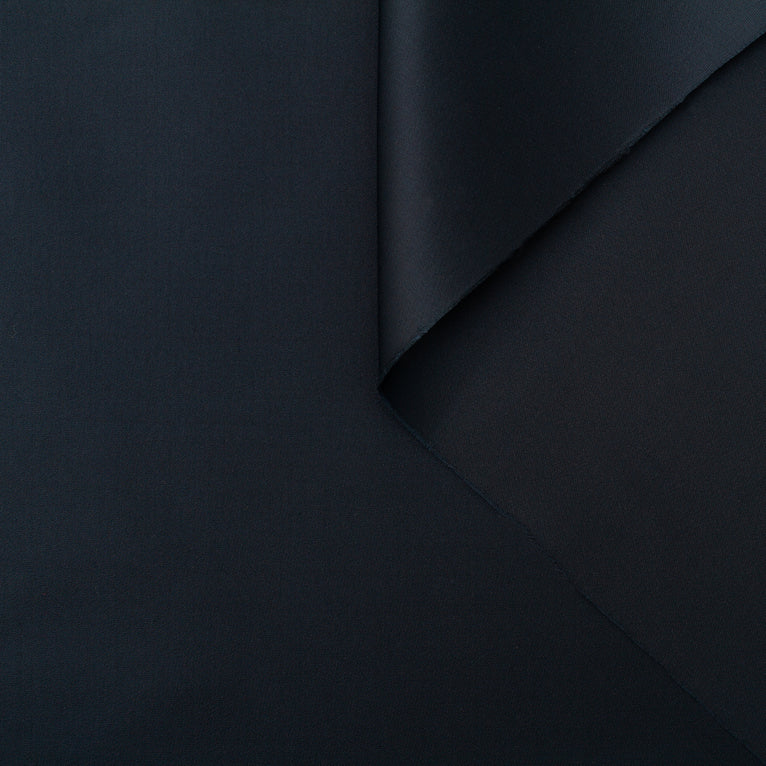 t22a01681 | Satin Liquide Technique - vue 1