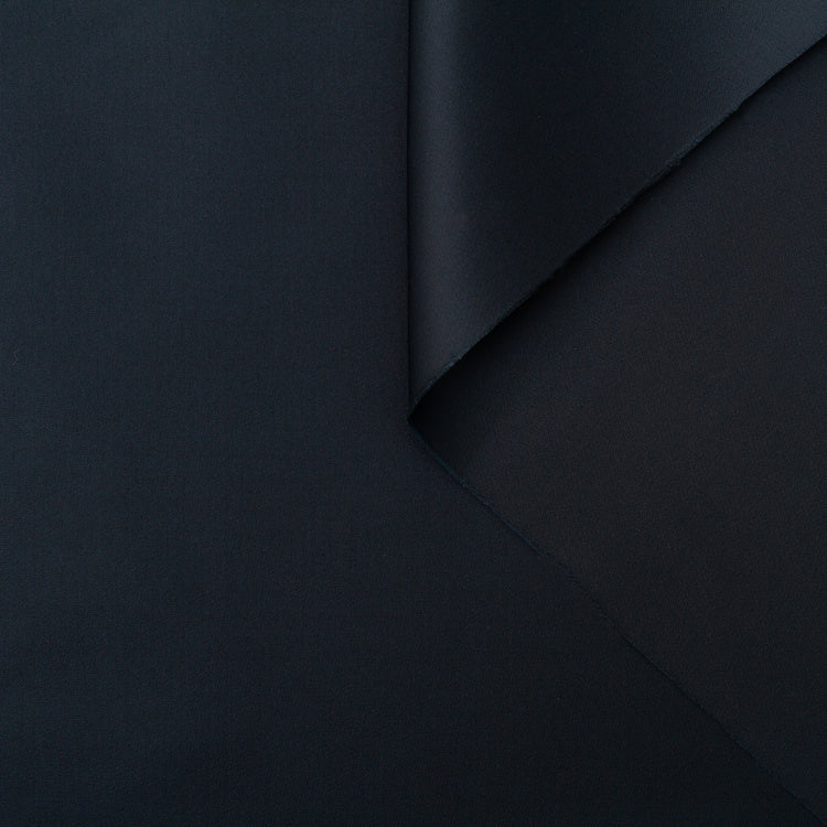 t22a01681 | Satin Liquide Technique - vue 1