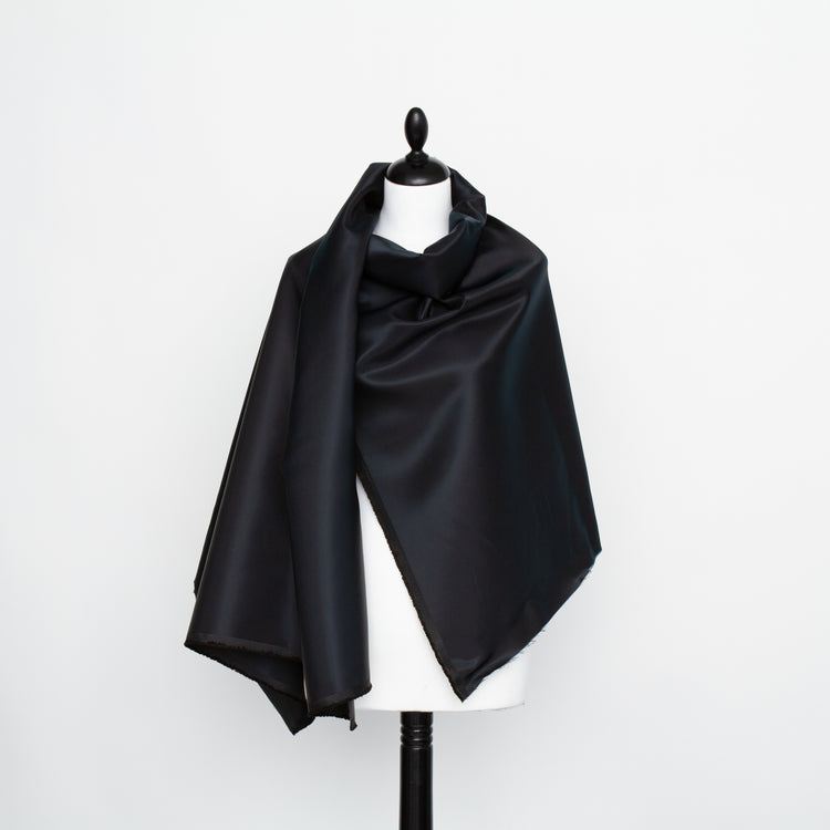 t22a01681 | Satin Liquide Technique - vue 2