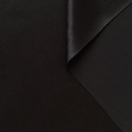 t22a01682 | Satin de Soie Fluide