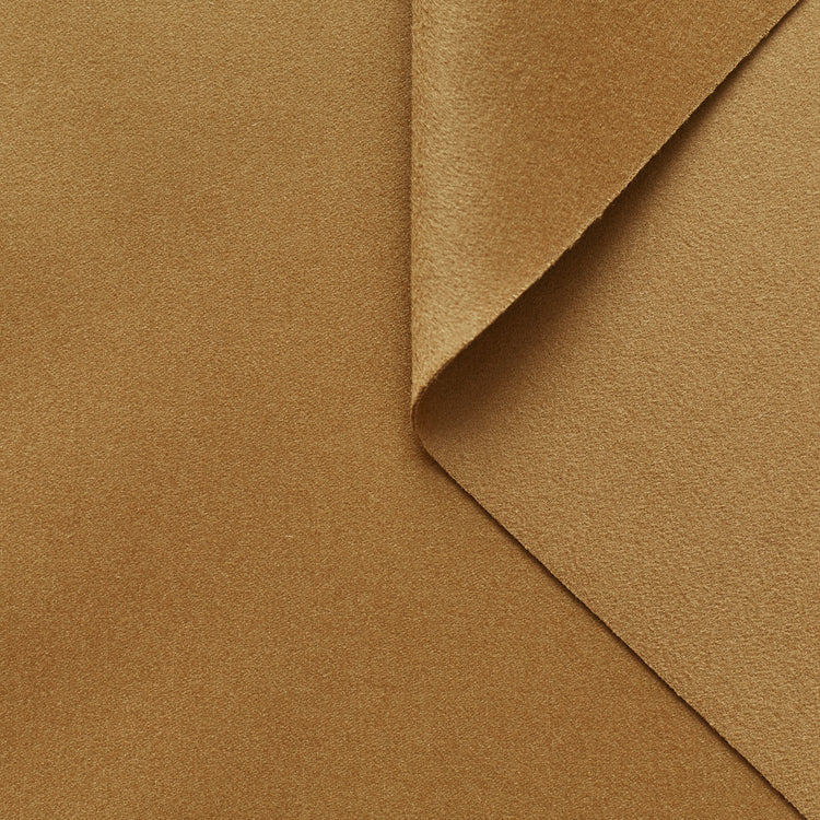 T22A01683 | Double Face Wool &amp; Cashmere - view 1