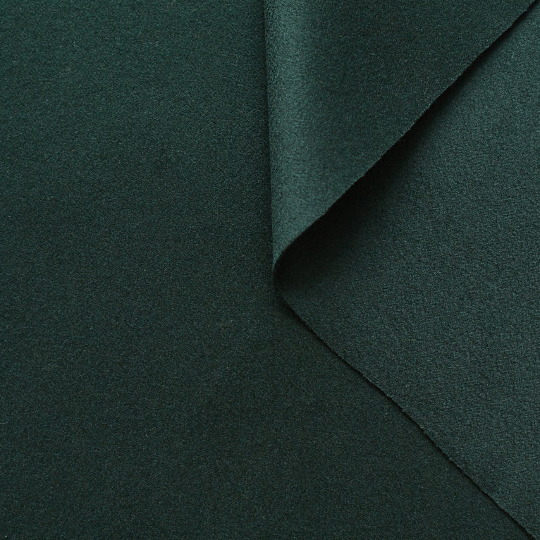 T22A01683 | Double Face Wool &amp; Cashmere - view 2