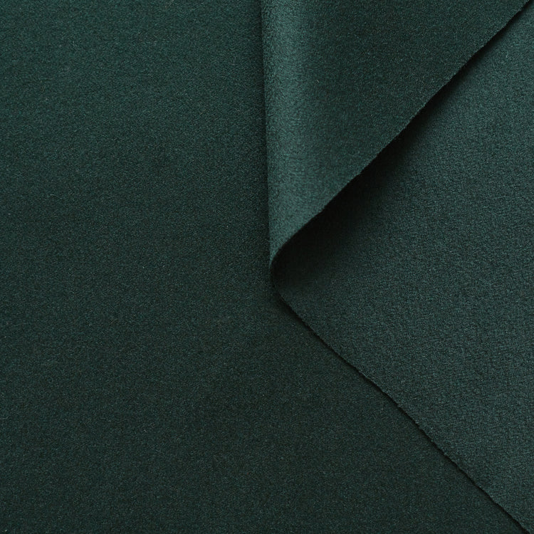 T22A01683 | Double Face Wool &amp; Cashmere - view 1
