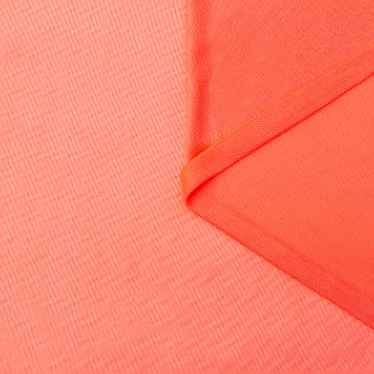 T22A01685 | Sheer Viscose Jersey - view 1