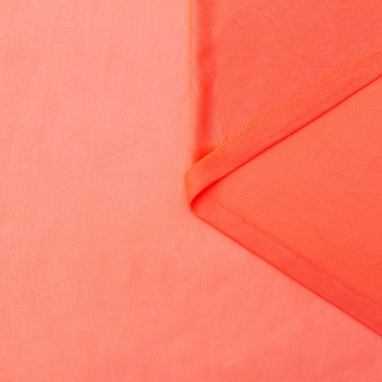 T22A01685 | Sheer Viscose Jersey - view 1
