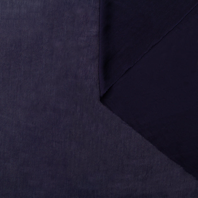 T22A01691 | Light & Sheer Viscose Jersey