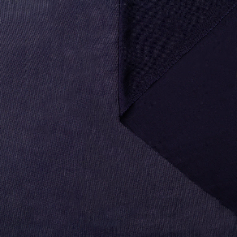 T22A01691 | Light &amp; Sheer Viscose Jersey - view 2
