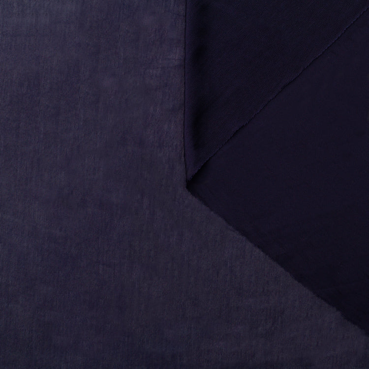 T22A01691 | Light &amp; Sheer Viscose Jersey - view 1