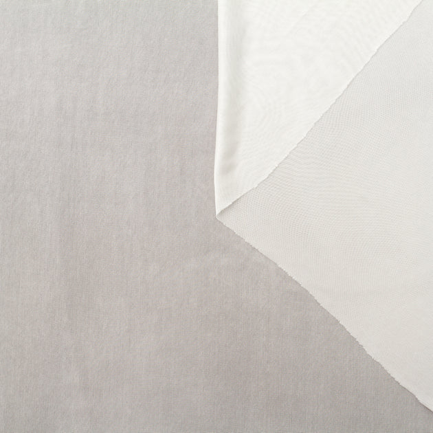 T22A01691 | Light & Sheer Viscose Jersey
