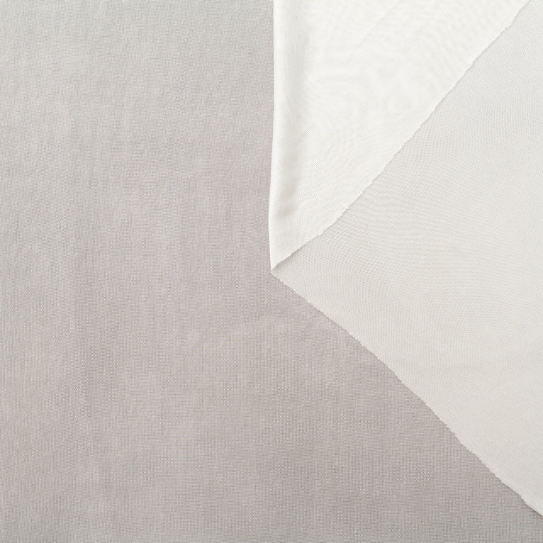 T22A01691 | Light &amp; Sheer Viscose Jersey - view 4