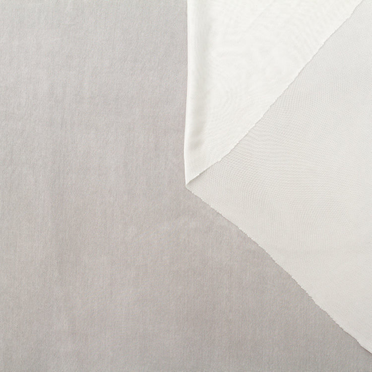 T22A01691 | Light &amp; Sheer Viscose Jersey - view 1