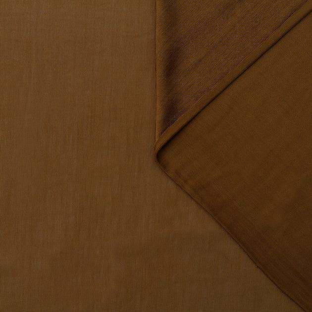 T22A01691 | Light & Sheer Viscose Jersey