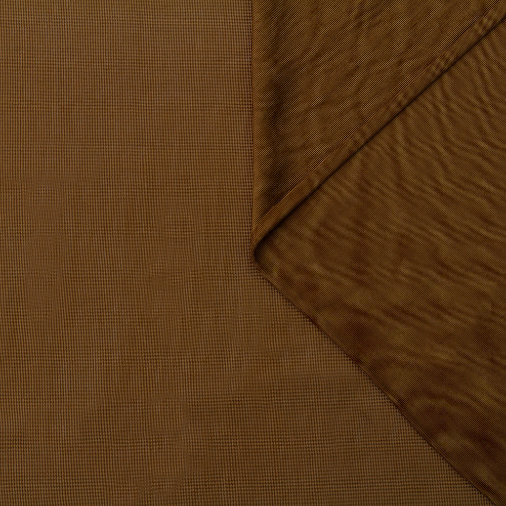 t22a01691 | Jersey de Viscose Léger & Transparent